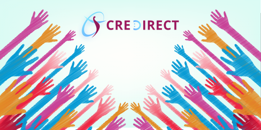 CreDirect и БЧК в съвместнo партньорство