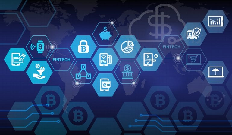 Изгряващите звезди във FinTech сектора на Европа. Блестящите дванадесет