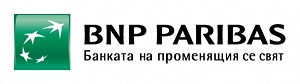БНП ПАРИБА С.А. - КЛОН СОФИЯ 