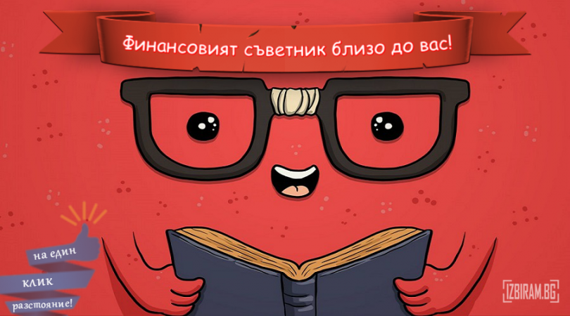 Безплатни книги