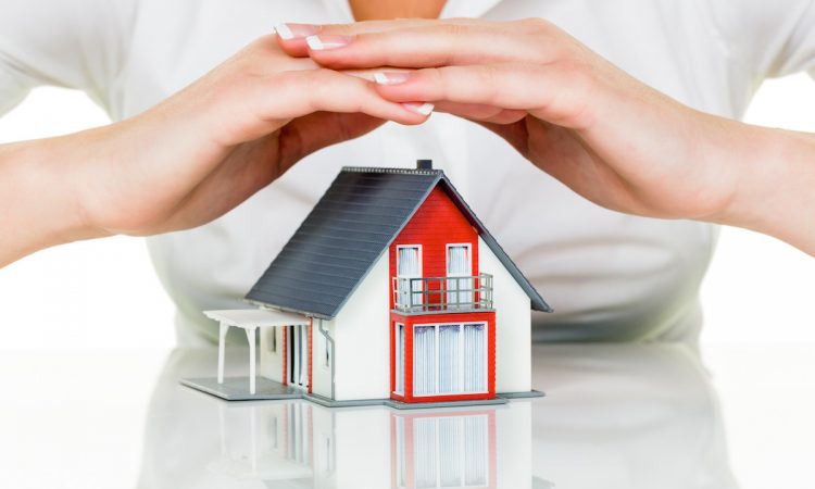 home-insurance