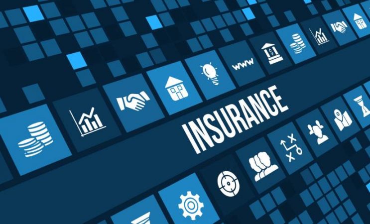 Петте тенденции, движещи insurtech индустрията през 2019. Как ще изглежда застрахователната индустрия през 2030 г.