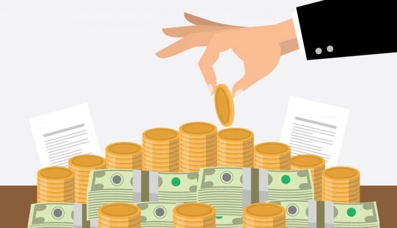 спестяване от данъци при спестовните застраховки „Живот”