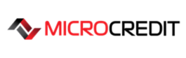 Микро Кредит