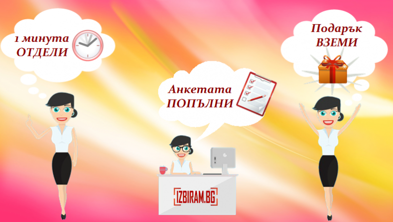 Вики