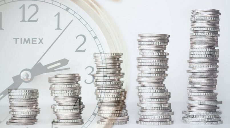 Онлайн кредитите – колко са бързи в действителност? Вижте ситуацията през 2019г.!