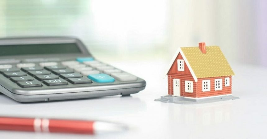Знаете ли, че можете да закупите застраховка за дома на цена от 35 лв.?