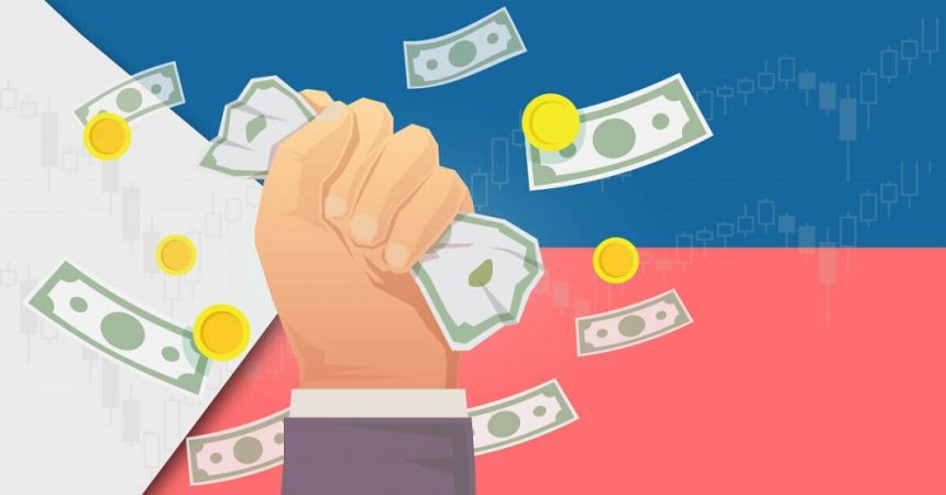 Кредитна компания Мини Заем зарадва своите потребители с намаление на лихвите по бързите потребителски кредити
