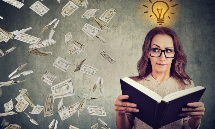 10 съвета, които ще Ви помогнат да постигнете финансова независимост, ако имате повече от един кредит